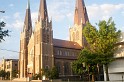 Holy Family Cathedral